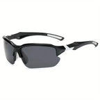Polarized Sunglasses - Vistara Ultralight Outdoor Gear