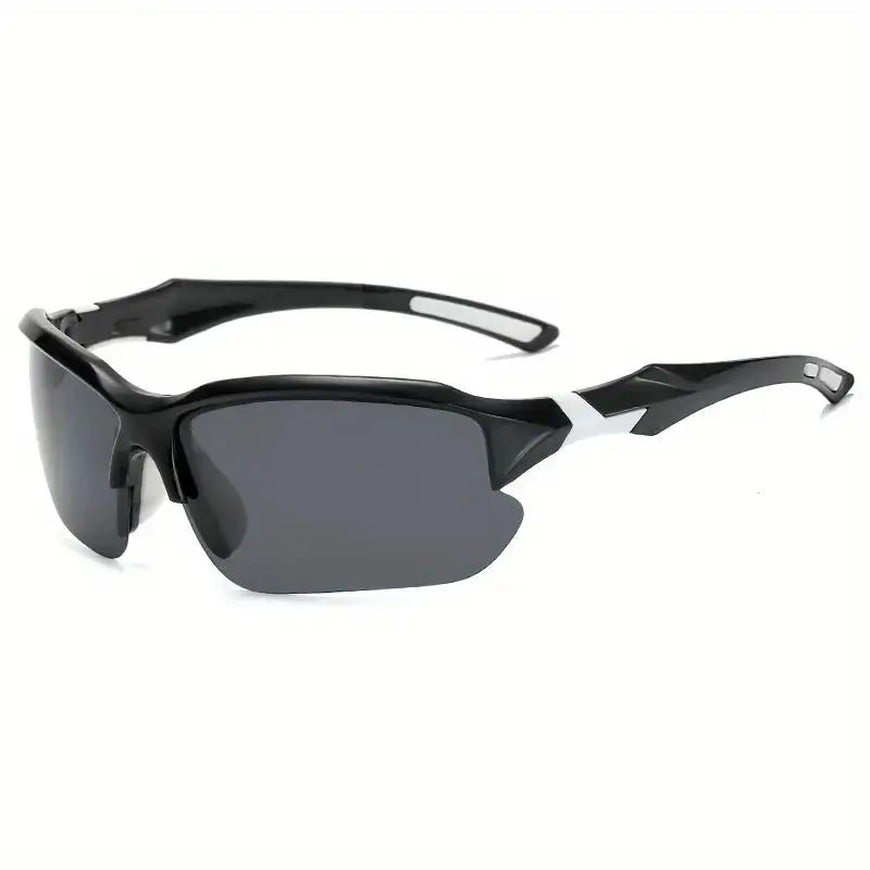 Polarized Sunglasses - Vistara Ultralight Outdoor Gear