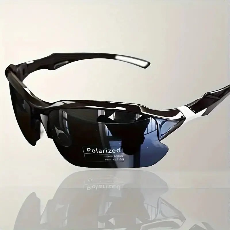 Polarized Sunglasses - Vistara Ultralight Outdoor Gear