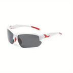 Polarized Sunglasses - Vistara Ultralight Outdoor Gear