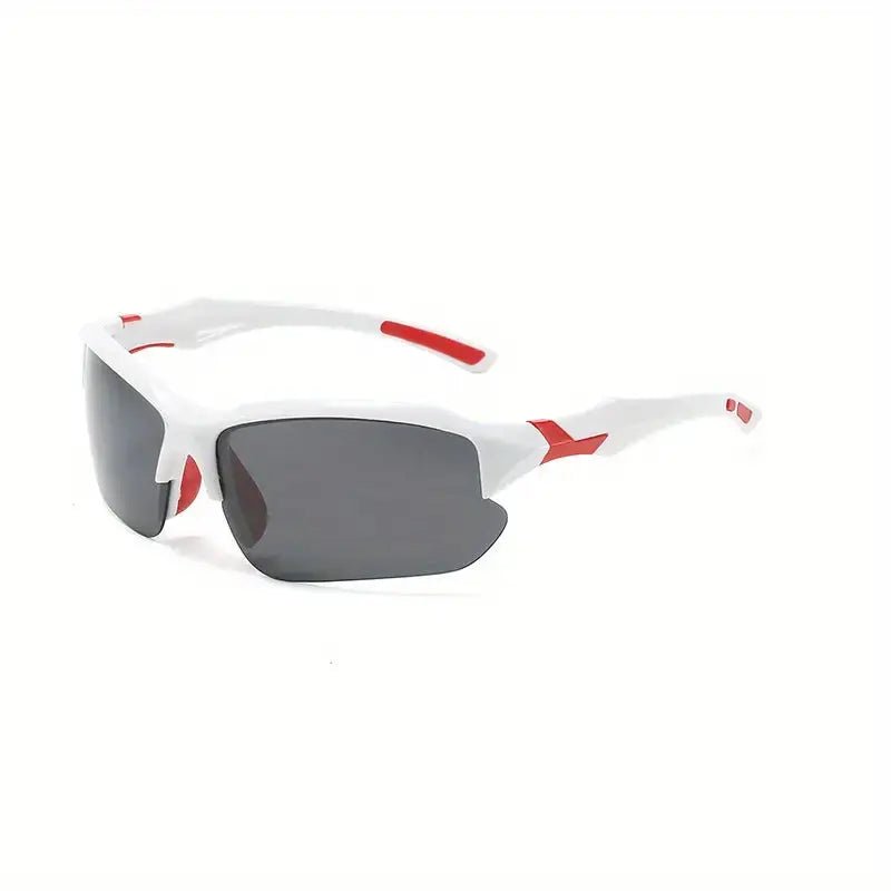 Polarized Sunglasses - Vistara Ultralight Outdoor Gear