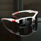 Polarized Sunglasses - Vistara Ultralight Outdoor Gear
