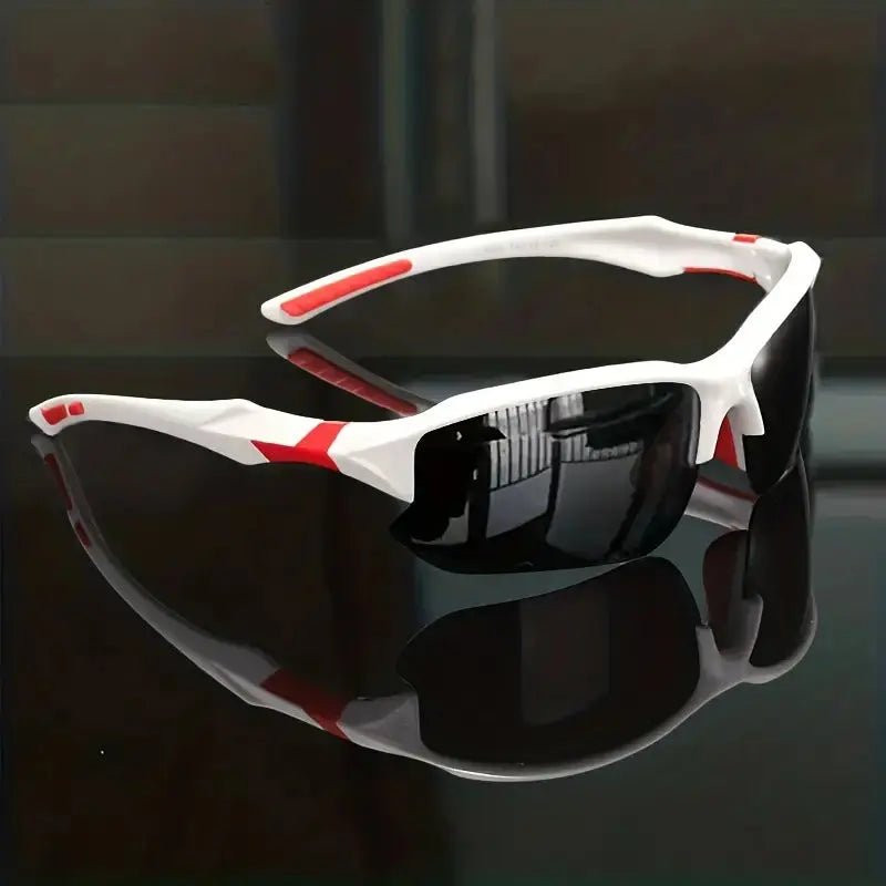 Polarized Sunglasses - Vistara Ultralight Outdoor Gear