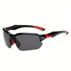 Polarized Sunglasses - Vistara Ultralight Outdoor Gear