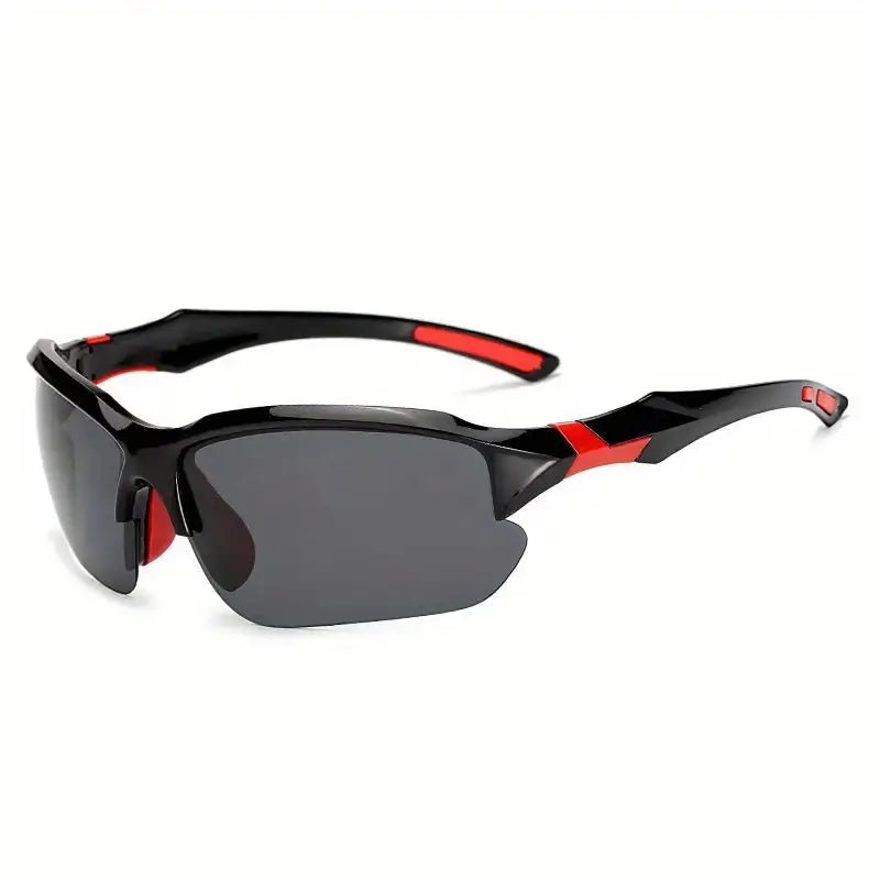 Polarized Sunglasses - Vistara Ultralight Outdoor Gear