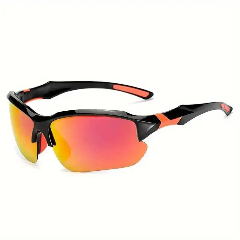 Polarized Sunglasses - Vistara Ultralight Outdoor Gear