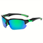 Polarized Sunglasses - Vistara Ultralight Outdoor Gear