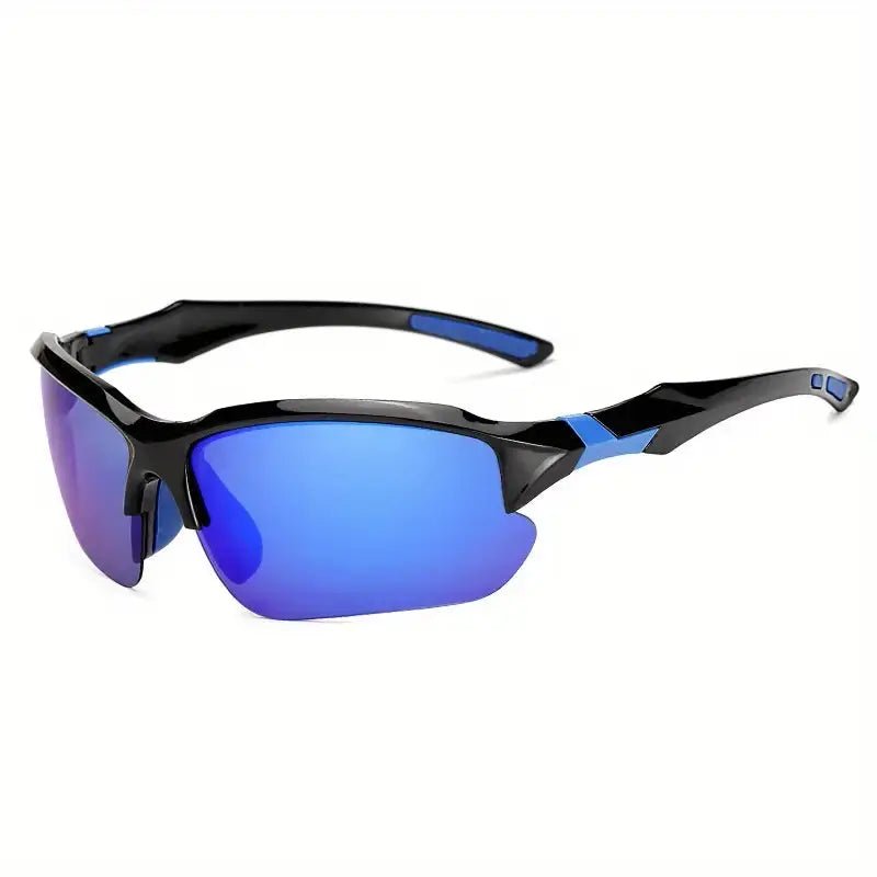 Polarized Sunglasses - Vistara Ultralight Outdoor Gear