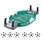 Soccer Game for Kids - PlayMakers United