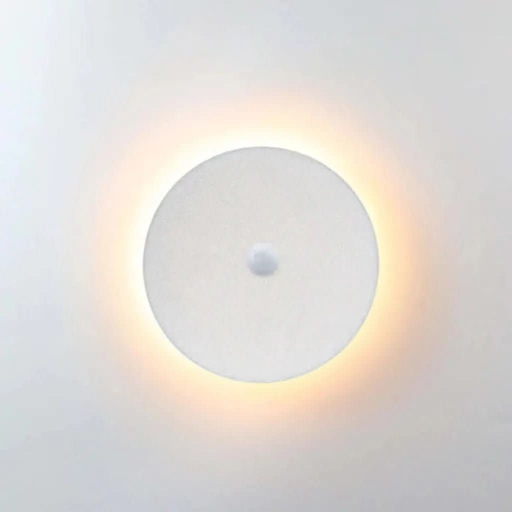 LED Outdoor Wall Lamp - Lumina Luxe