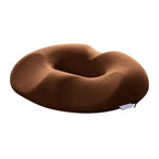 Comfort Cushion - OrthoEase for Pain Relief & Healthy Sitting