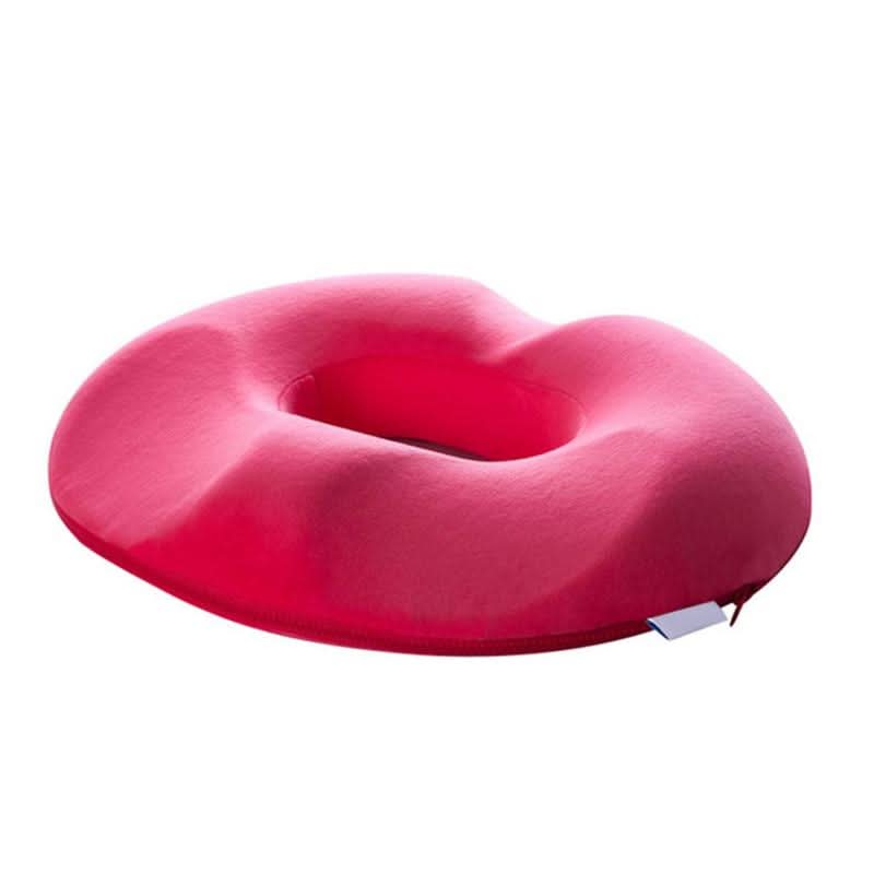 Comfort Cushion - OrthoEase for Pain Relief & Healthy Sitting