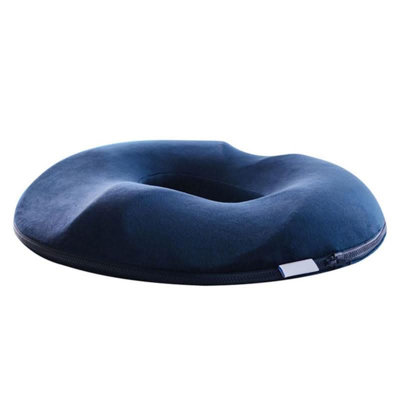 Comfort Cushion - OrthoEase for Pain Relief & Healthy Sitting