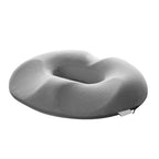 Comfort Cushion - OrthoEase for Pain Relief & Healthy Sitting