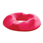 Comfort Cushion - OrthoEase for Pain Relief & Healthy Sitting