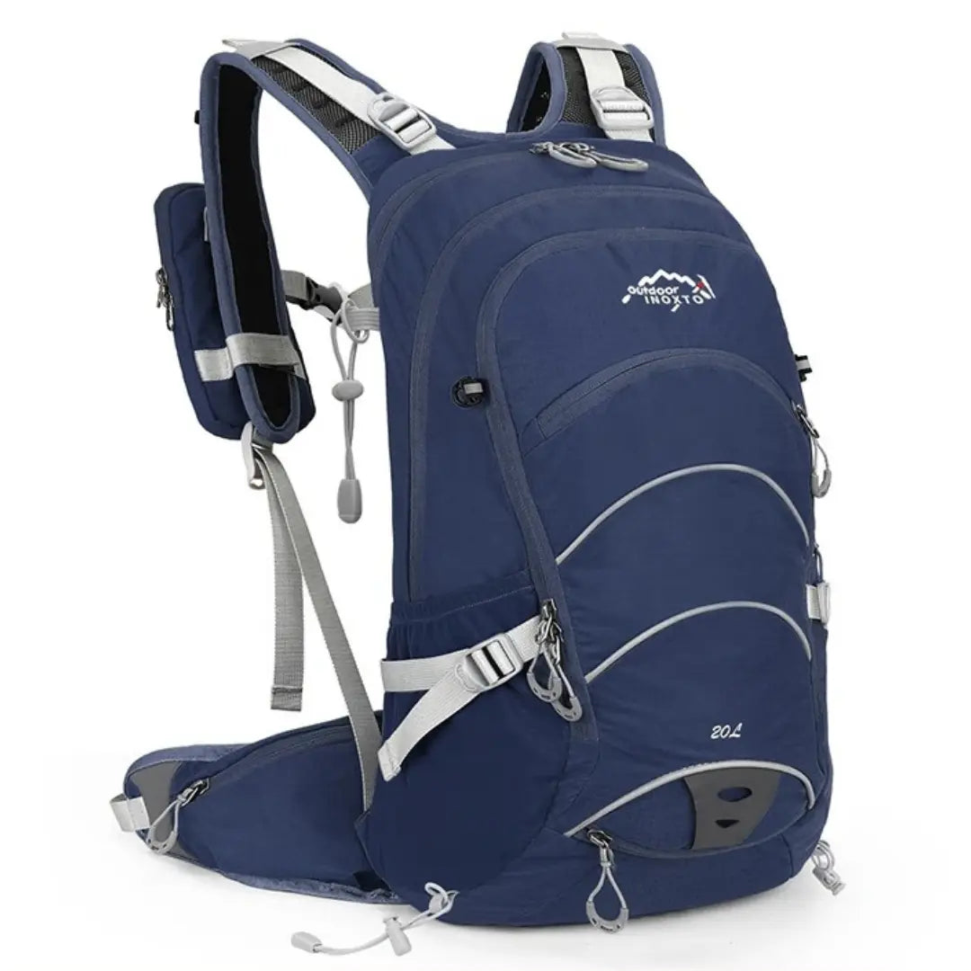Waterproof 20L Outdoor Backpack - SummitGear