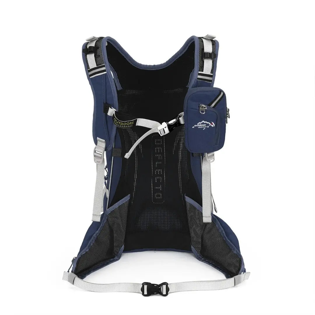 Waterproof 20L Outdoor Backpack - SummitGear