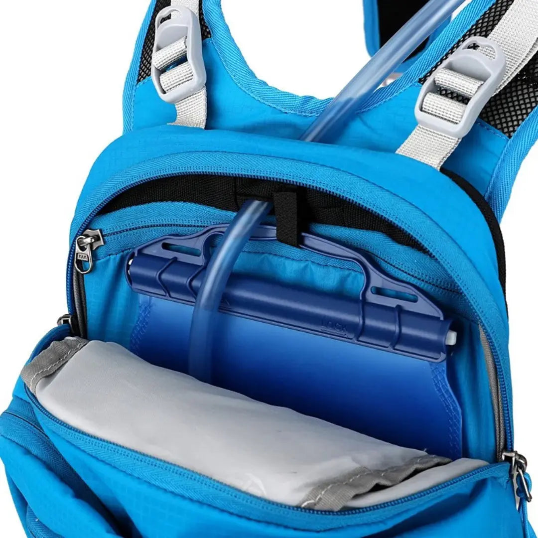 Waterproof 20L Outdoor Backpack - SummitGear