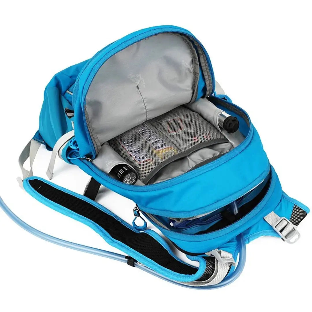 Waterproof 20L Outdoor Backpack - SummitGear