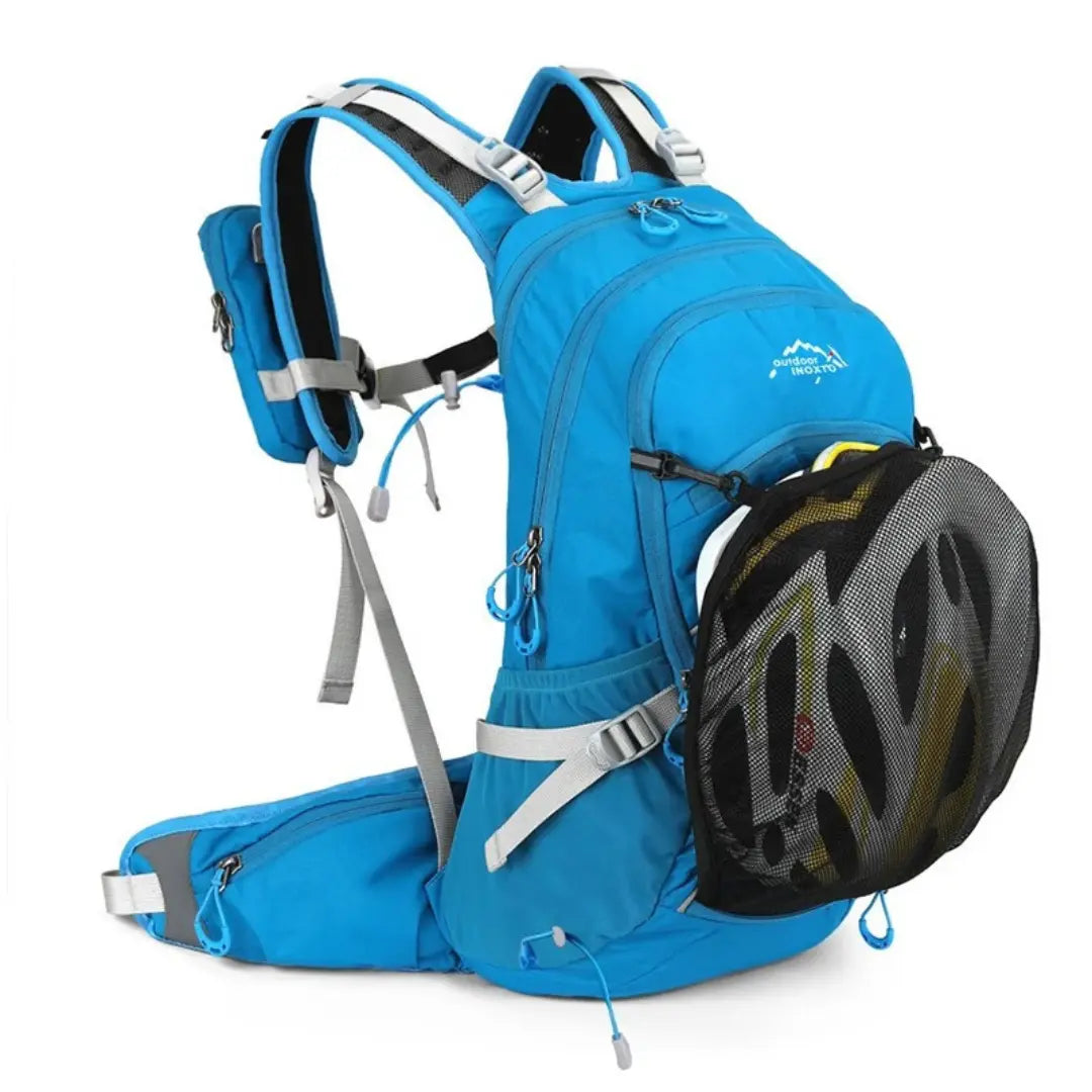 Waterproof 20L Outdoor Backpack - SummitGear