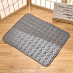 Cooling Mat for Dogs and Cats - ChillPaws