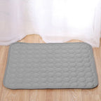 Cooling Mat for Dogs and Cats - ChillPaws