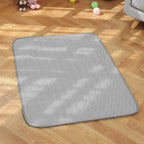 Cooling Mat for Dogs and Cats - ChillPaws