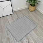 Cooling Mat for Dogs and Cats - ChillPaws