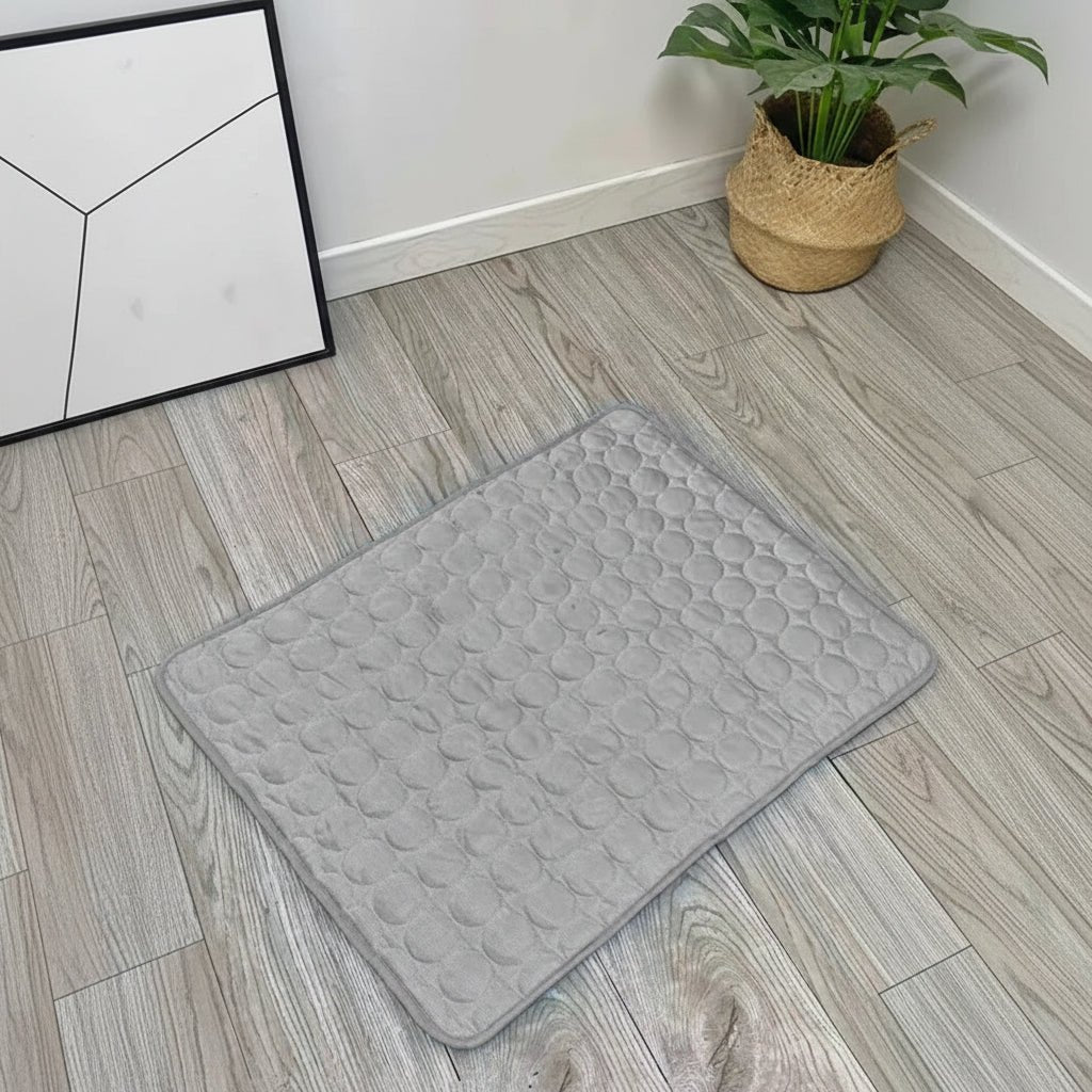 Cooling Mat for Dogs and Cats - ChillPaws