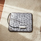 Heated Waterproof Pet Mat - CozyNest
