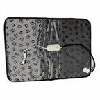 Heated Waterproof Pet Mat - CozyNest