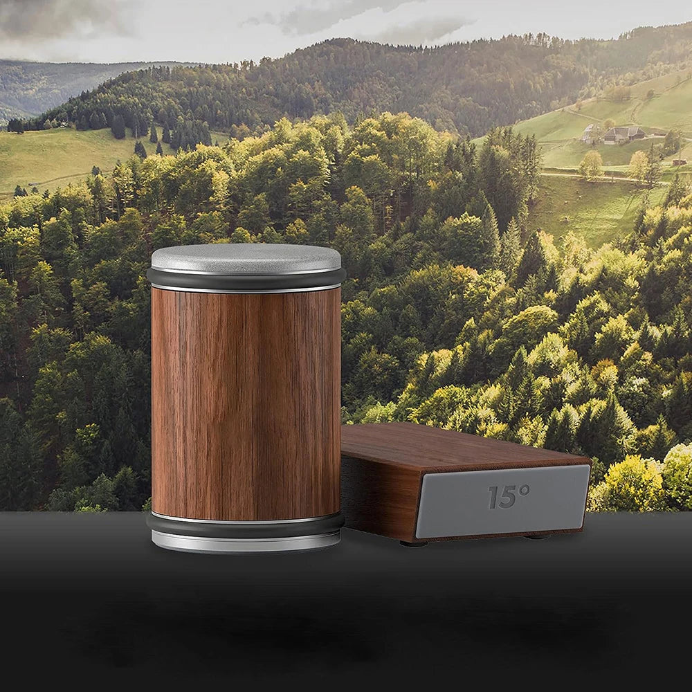 Precision Knife Sharpener - EdgeMaster Pro