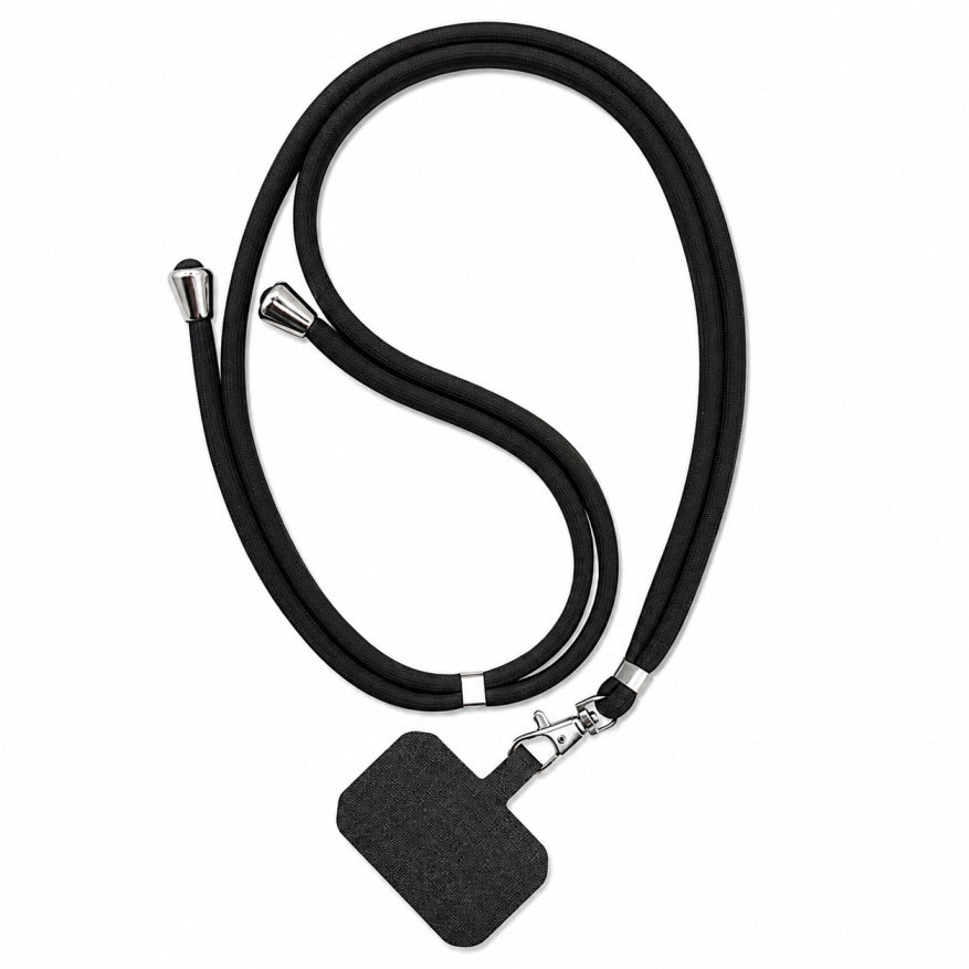 Mobile Phone Lanyard Australia - 06