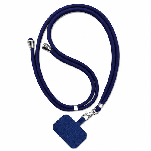 Mobile Phone Lanyard Australia - 04