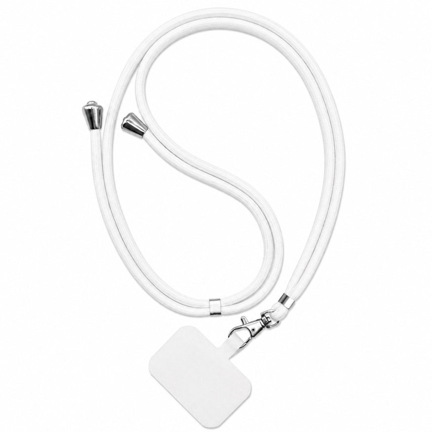 Mobile Phone Lanyard Australia - 07