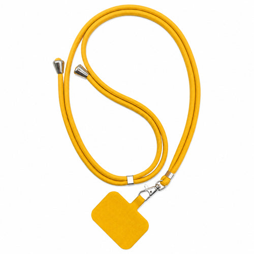 Mobile Phone Lanyard Australia - 05