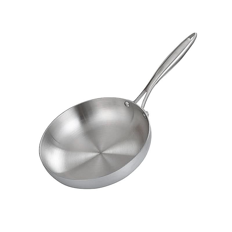EvenHeat Cookware - PureSear Technology for Perfect Results