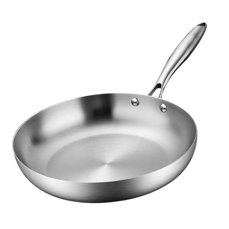 EvenHeat Cookware - PureSear Technology for Perfect Results
