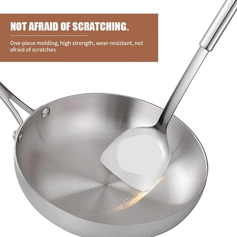 EvenHeat Cookware - PureSear Technology for Perfect Results