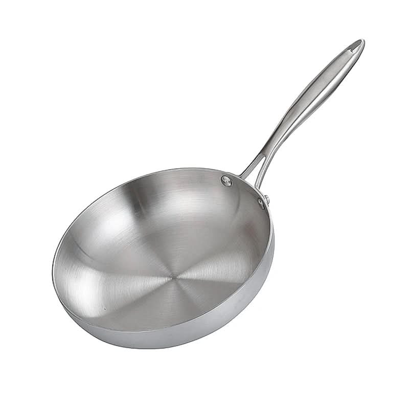 EvenHeat Cookware - PureSear Technology for Perfect Results