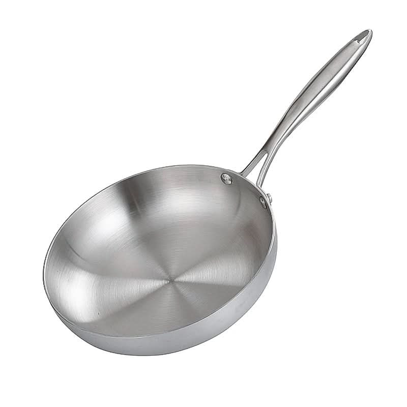 EvenHeat Cookware - PureSear Technology for Perfect Results