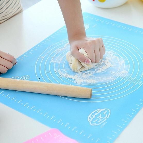 Non-Stick Baking Mat - Culinary Luxe