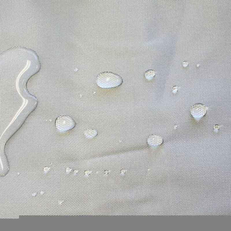 Hands-Free Baby Changing Pad - LuxeNest