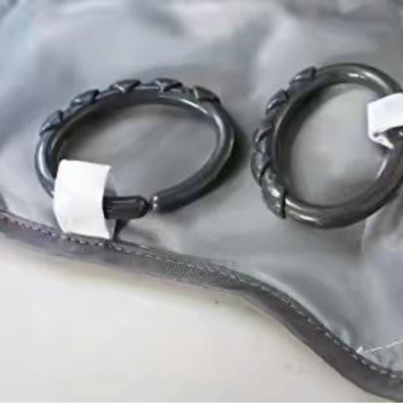 Hands-Free Baby Changing Pad - LuxeNest