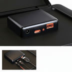 Sunlight Optimizer Stand - Solara Essentials