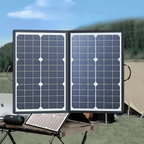 Sunlight Optimizer Stand - Solara Essentials