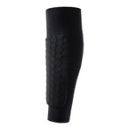 ShieldFlex Shin Guards - ProGuard Sports