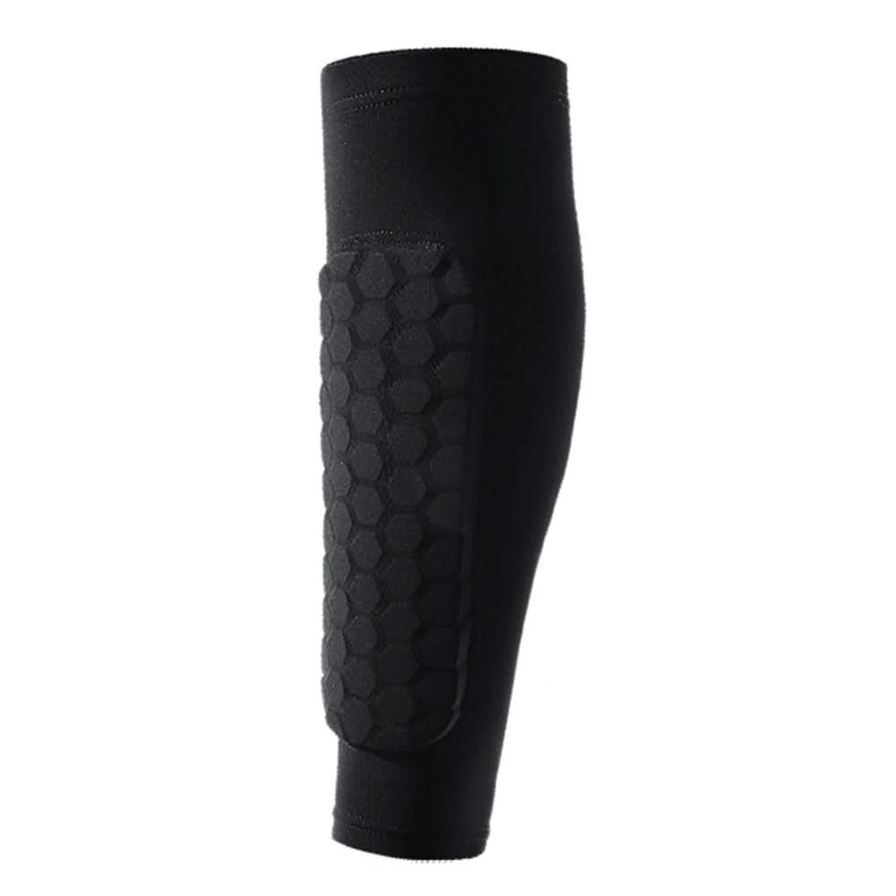 ShieldFlex Shin Guards - ProGuard Sports
