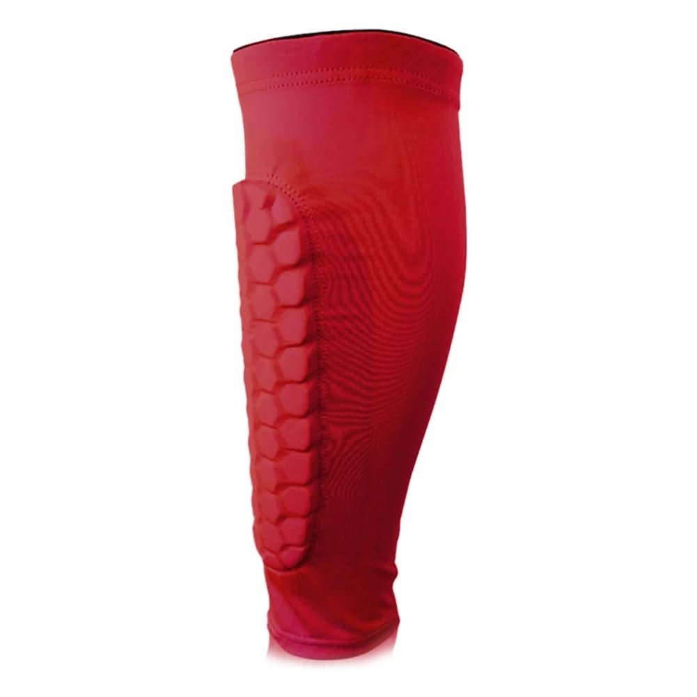 ShieldFlex Shin Guards - ProGuard Sports