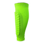 ShieldFlex Shin Guards - ProGuard Sports